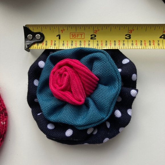 🆕 🐾 Fur babies Accessories !! NWOT - Picture 4 of 6